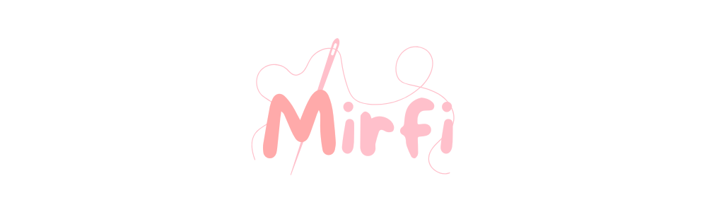 Mirfi